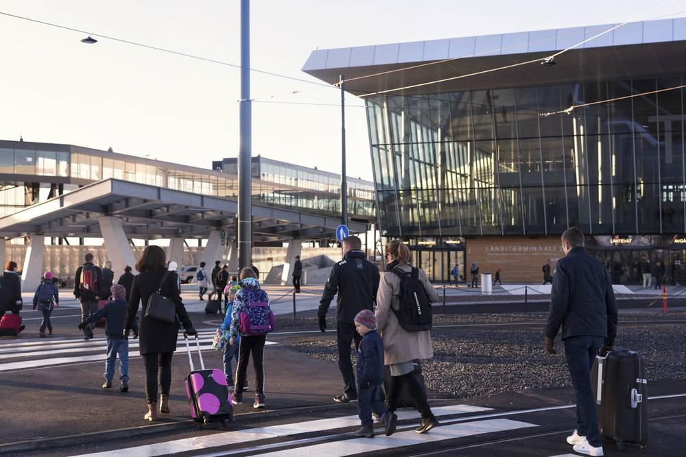 Satama Jätkäsaari jätkäsaari_satama