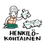 Henkilökohtainen