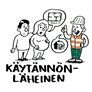 Käytännönläheinen