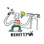 Kehittyvä